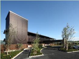 �G�[�XJTB�F�����݂̂���h��ӂ���ԋ�